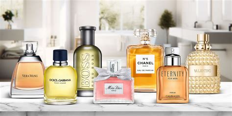 perfume black friday deals